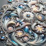 idee creative per decorare con stile e originalità