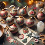 idee originali e semplici da realizzare