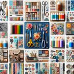 Acquista materiali di qualità per il decoupage online su Tutto per il Decoupage On Line