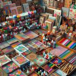 Vendita Materiale Decoupage Acquista materiali per decoupage di alta qualità per creare opere uniche
