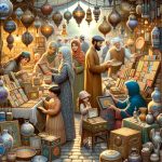 Vendita Oggetti Decoupage Scopri la vasta gamma di oggetti decoupage in vendita per personalizzare la tua casa