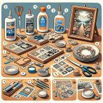 Video Per Decoupage tecniche e ispirazioni per il tuo prossimo progetto creativo